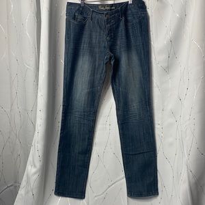 Guess Jeans Size 32